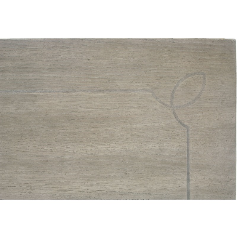Marquesa Dining Table