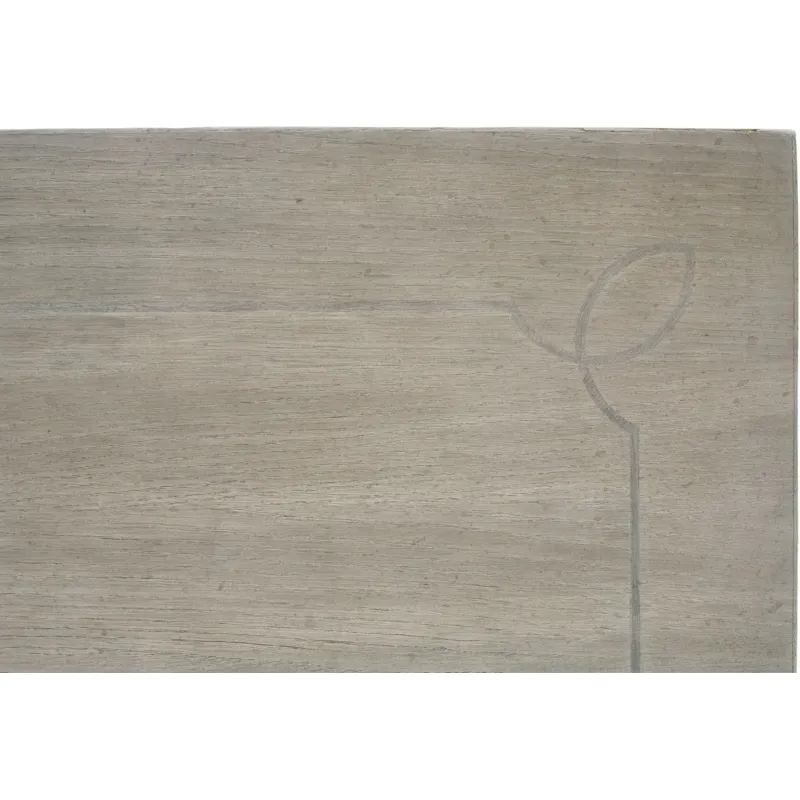 Marquesa Dining Table