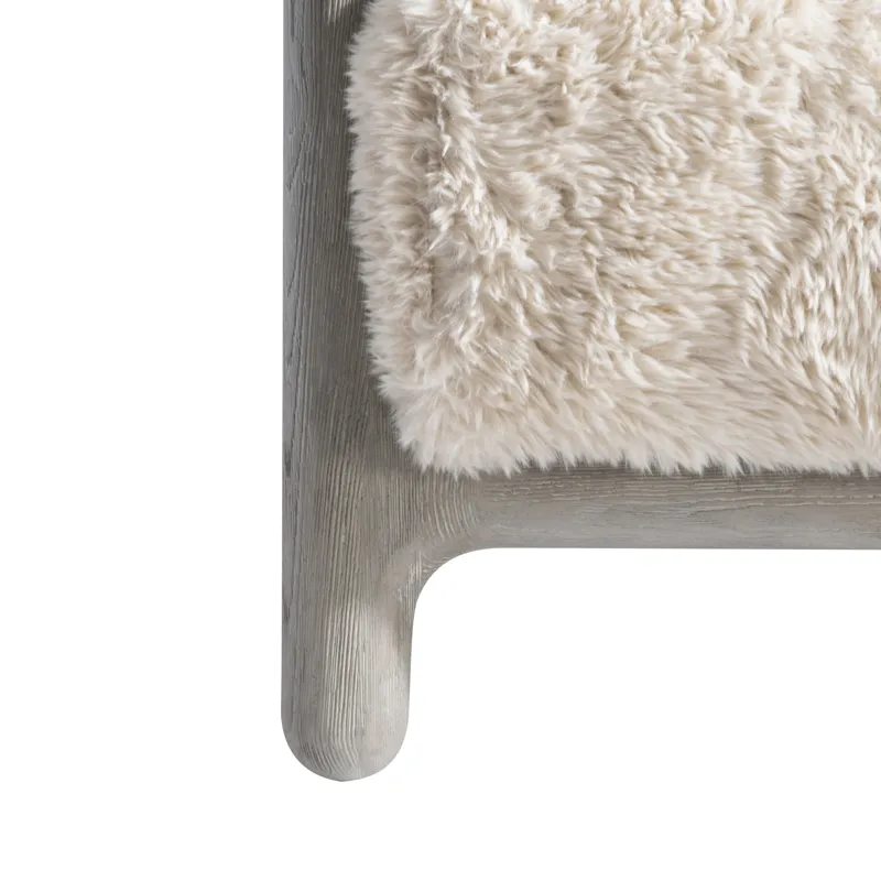 Elon Fabric Chair