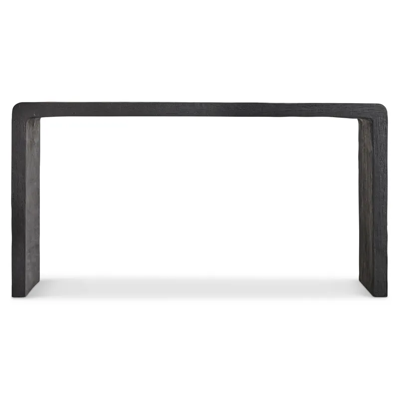 Shephard Console Table