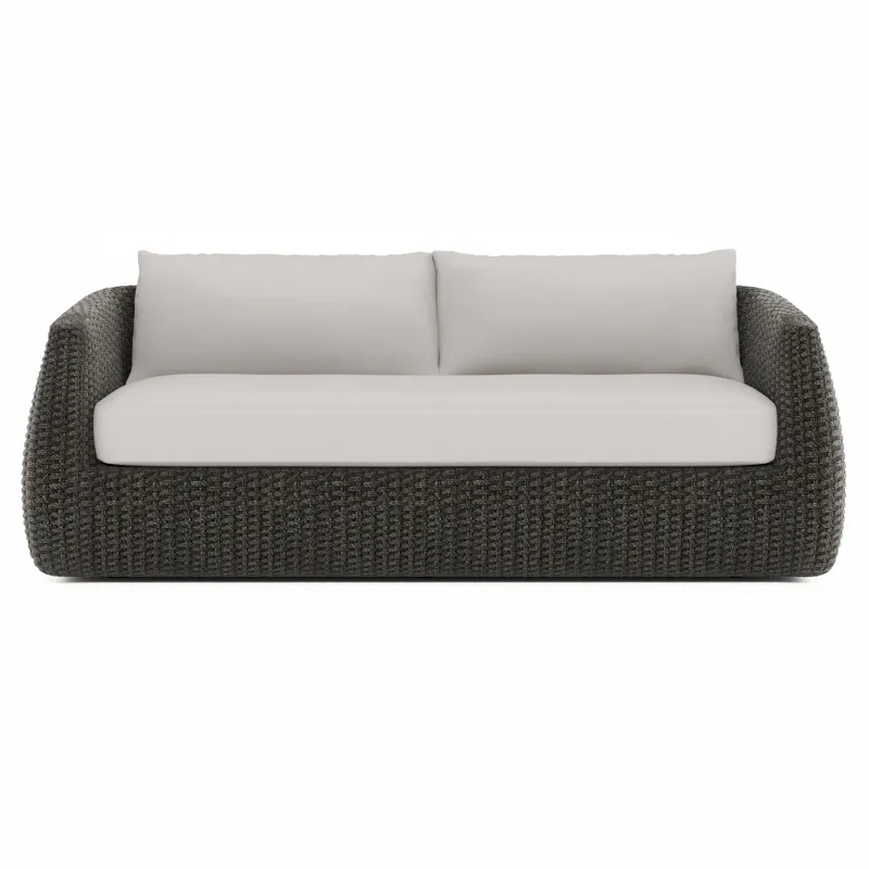 Sarene Outdoor Sofa