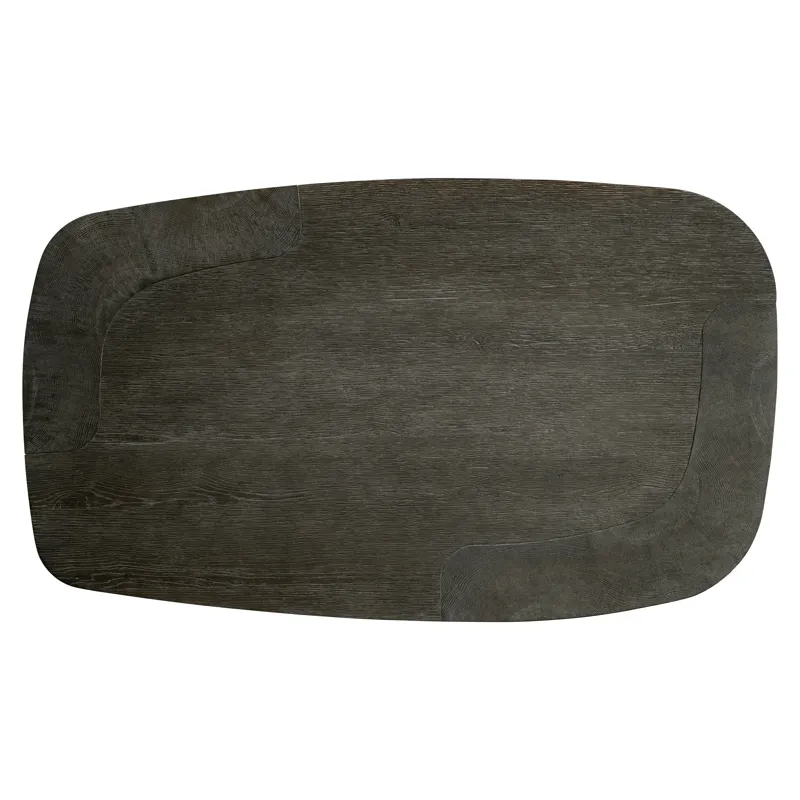 Boyle Cocktail Table