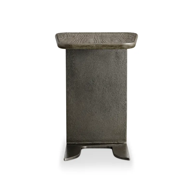 Melba Accent Table