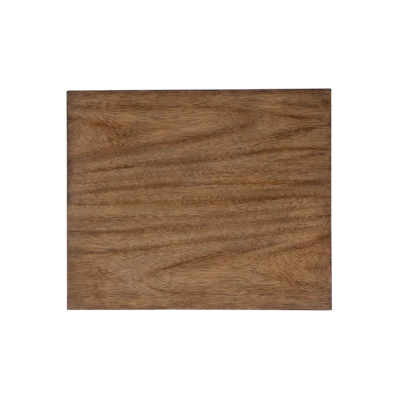 Tomas Side Table