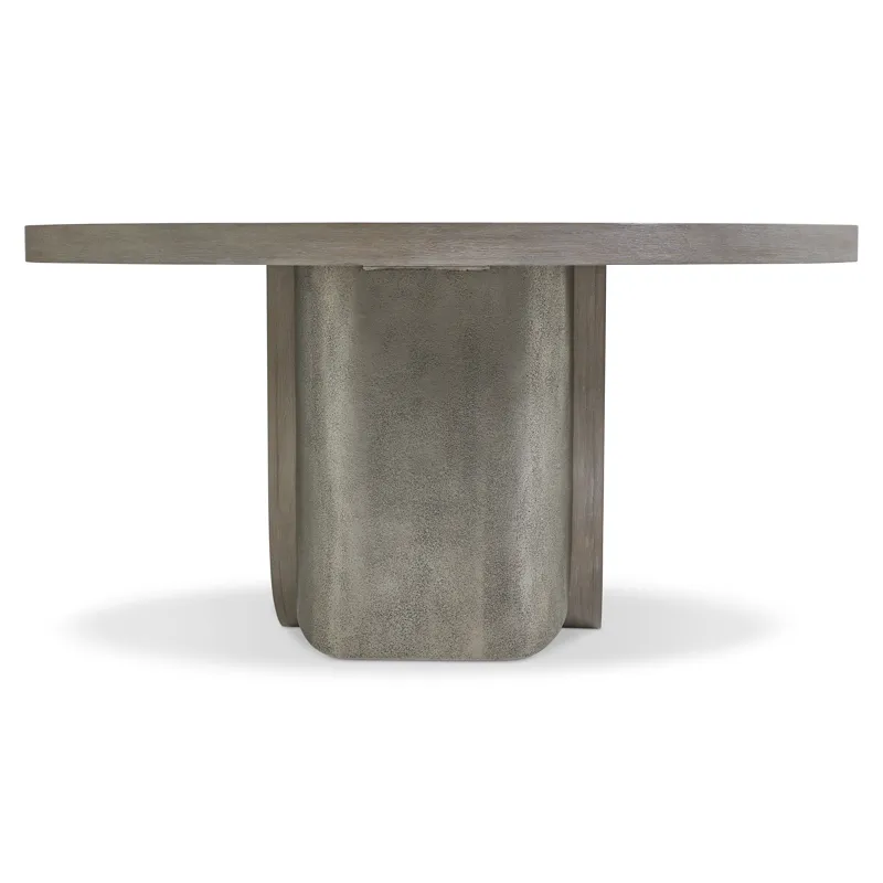 Nexus Dining Table