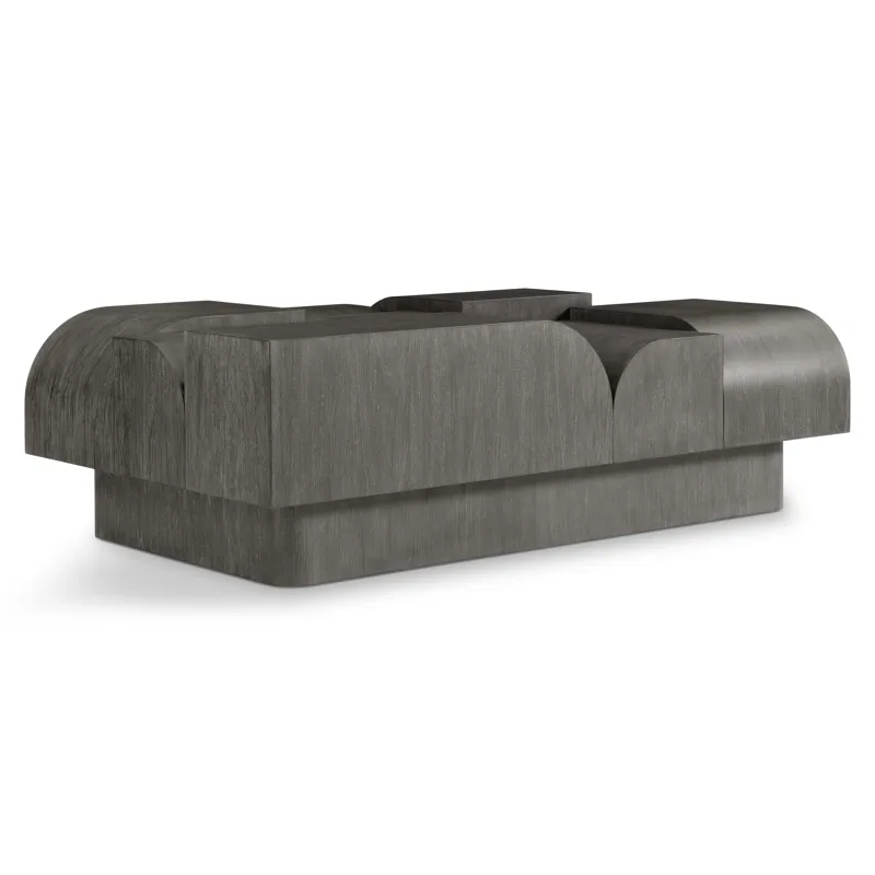 Basi Cocktail Table