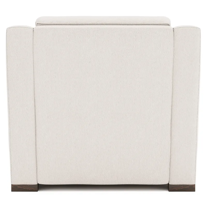 Germain Fabric Chair
