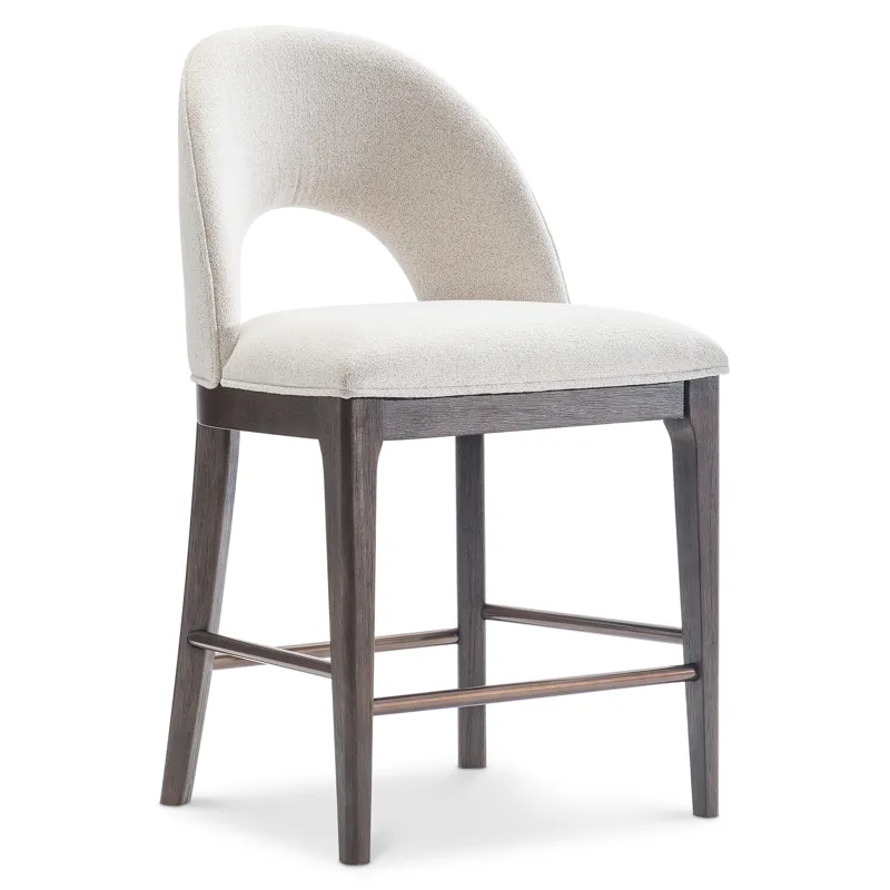 Raff Counter Stool