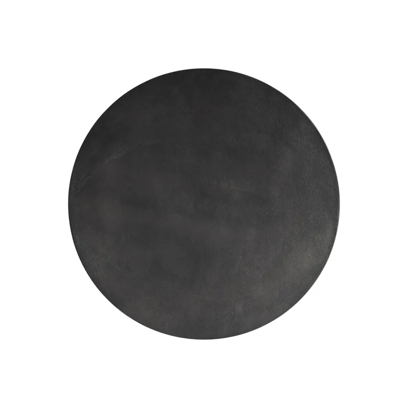 Ursa Side Table