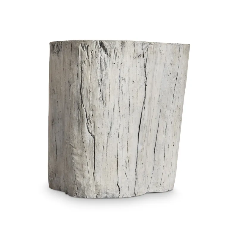 Bois Side Table