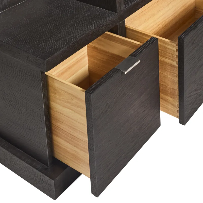 Geneve Etagere
