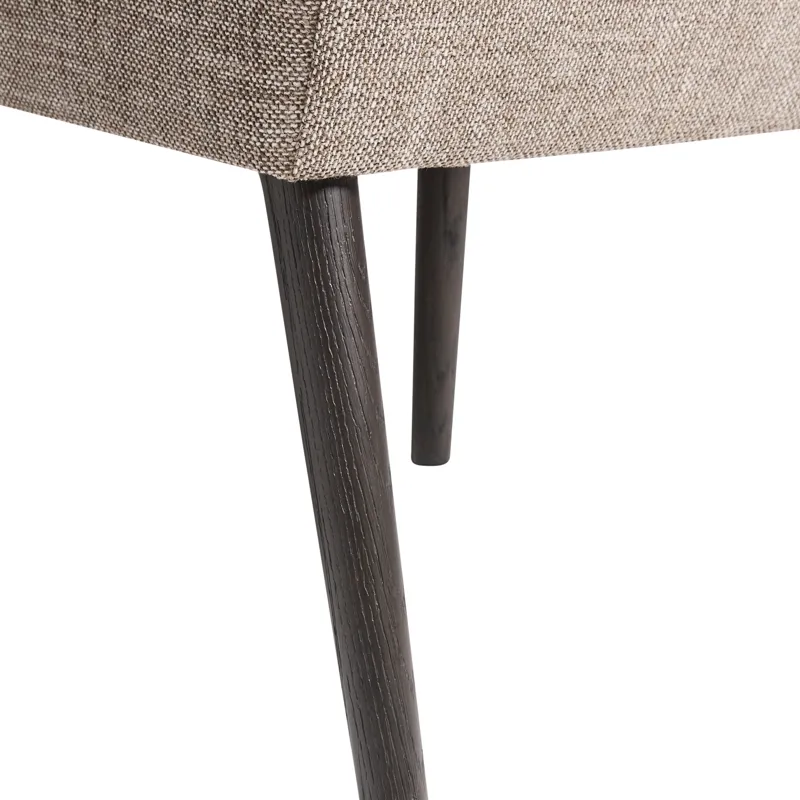 Geneve Side Chair