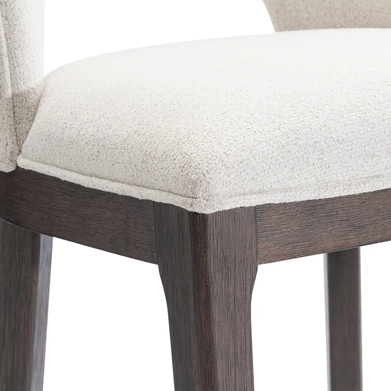 Raff Bar Stool