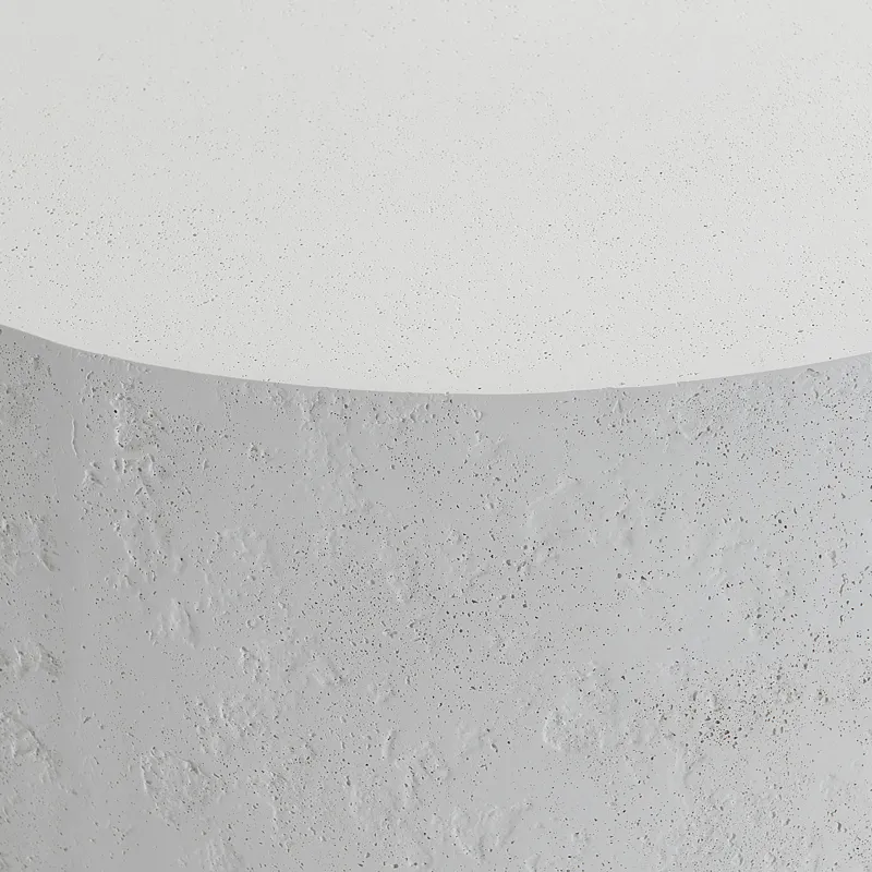 Evero Outdoor Cocktail Table