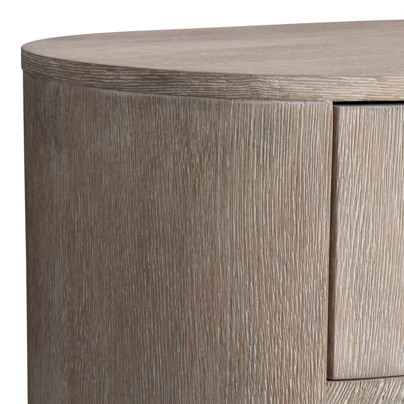 Loggia Nightstand