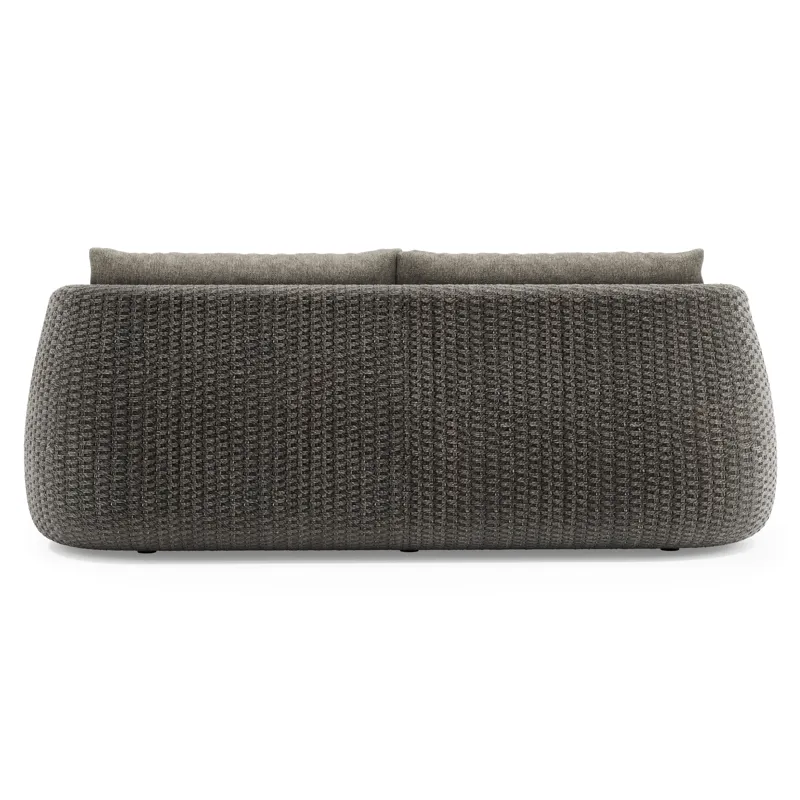 Sarene Outdoor Sofa