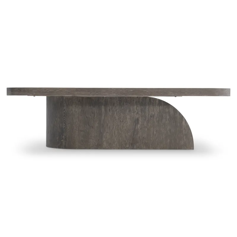 Dama Cocktail Table