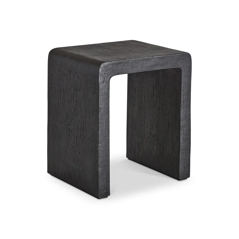 Shephard Side Table