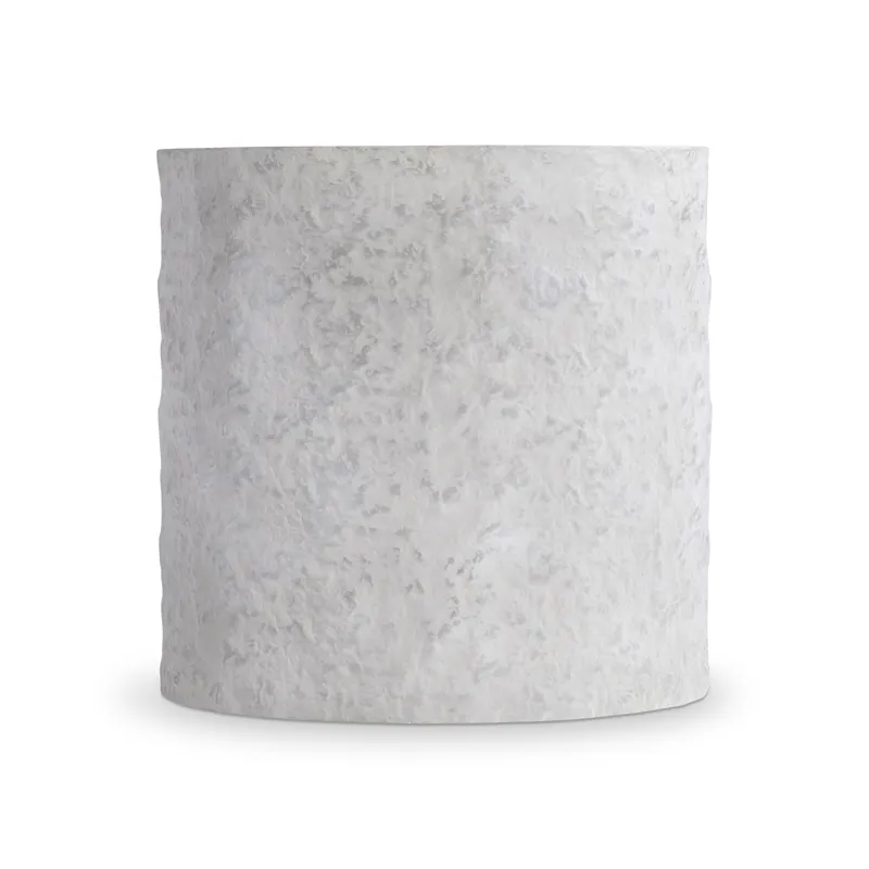 Pincio Side Table