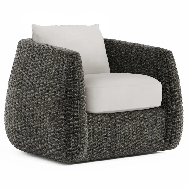 Sarene Outdoor Chair