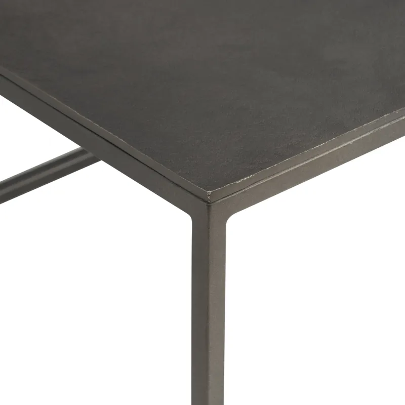 Thompson Cocktail Table