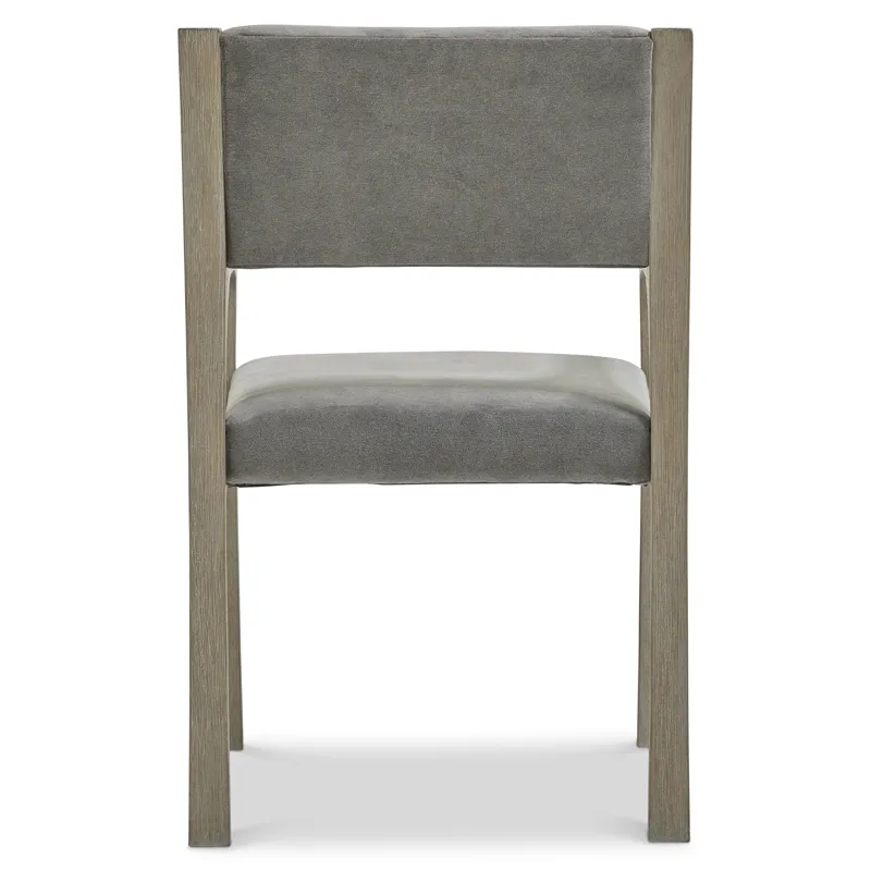 Ronin Arm Chair