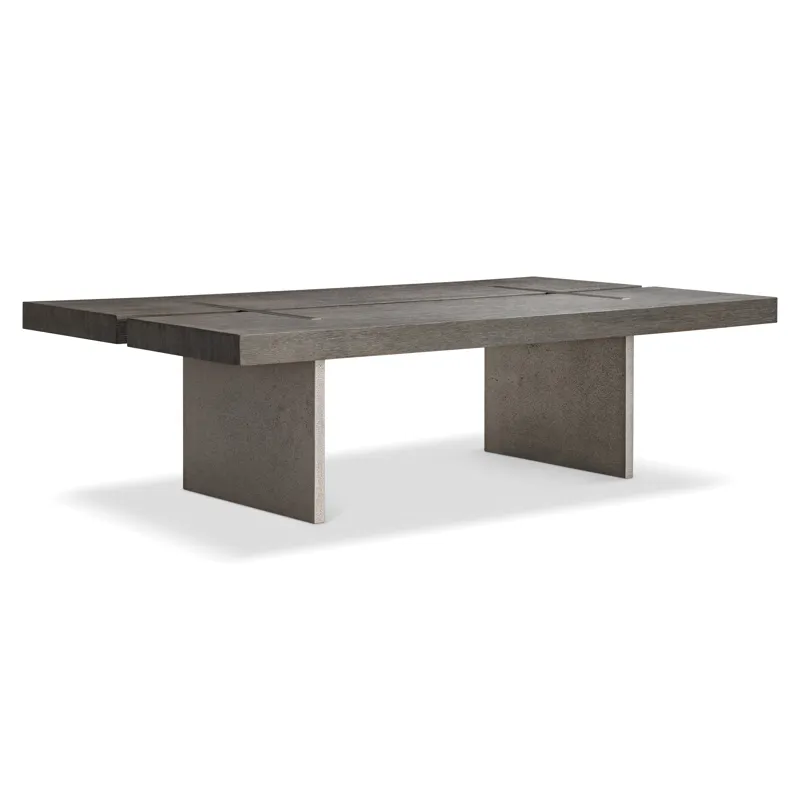 Polus Cocktail Table