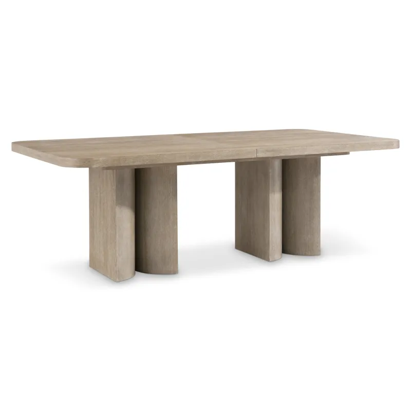 Loggia Dining Table