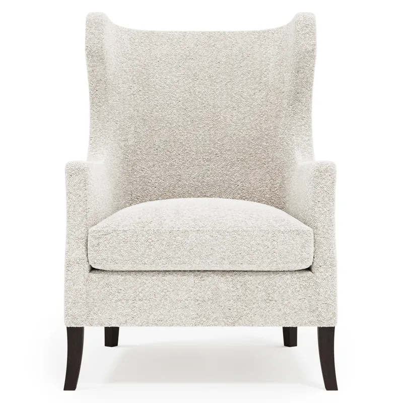 Kingston Fabric Chair