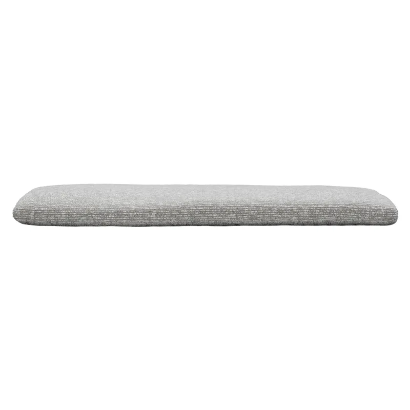 Madura Outdoor Fabric Pad