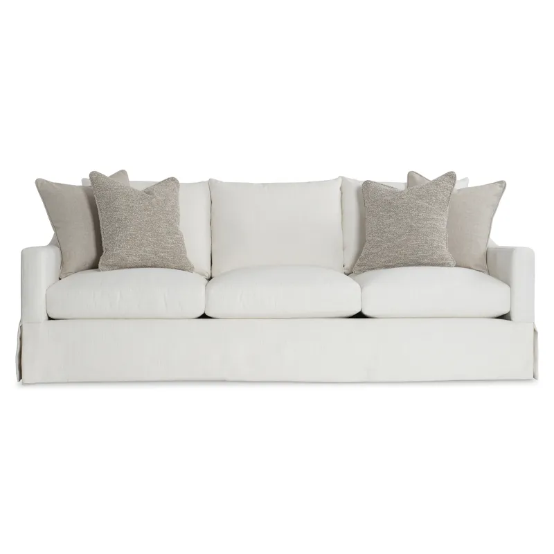 Grace Fabric Sofa