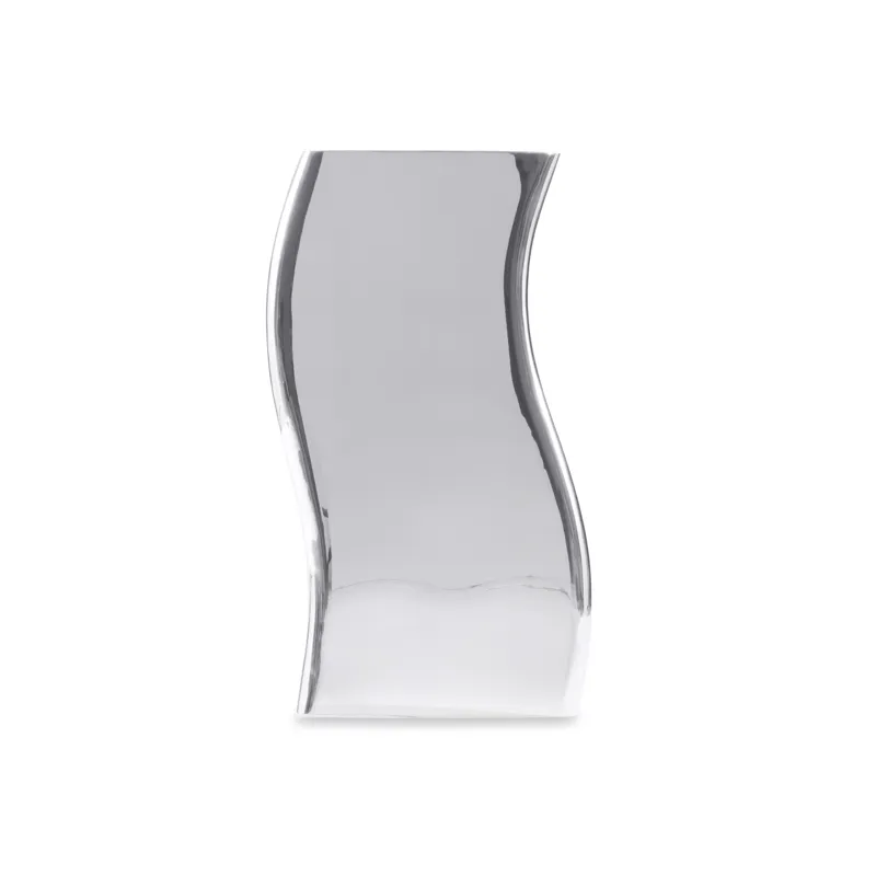Joss Accent Table