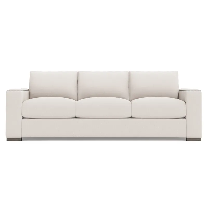 Vaughn Fabric Sofa