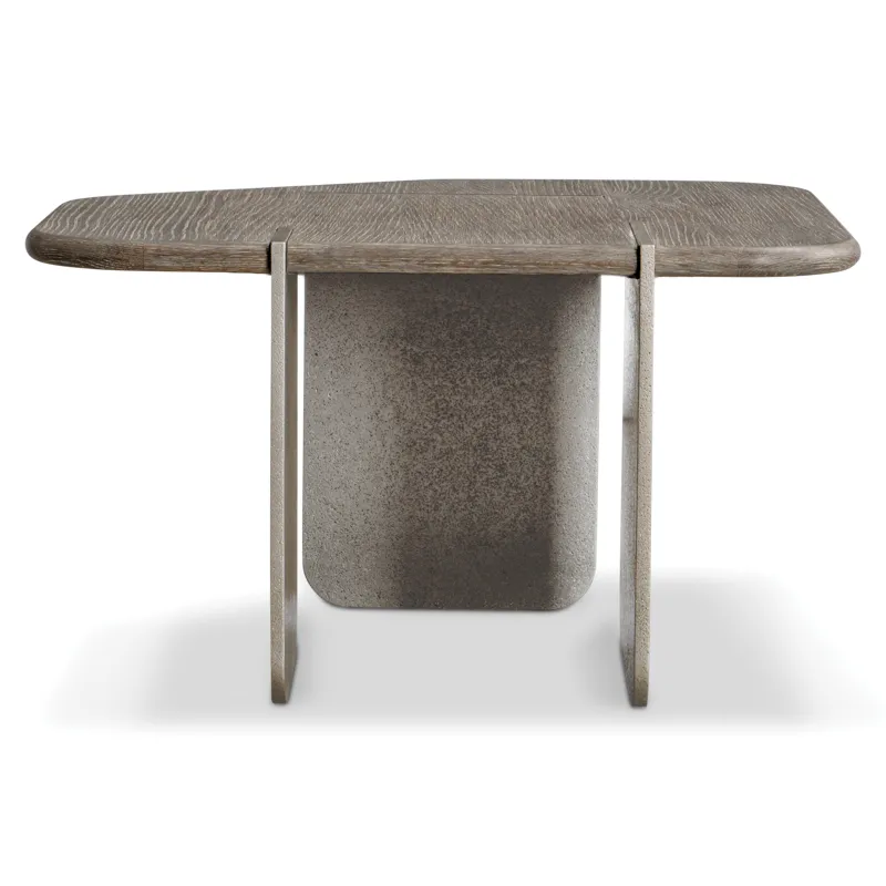Melba Cocktail Table