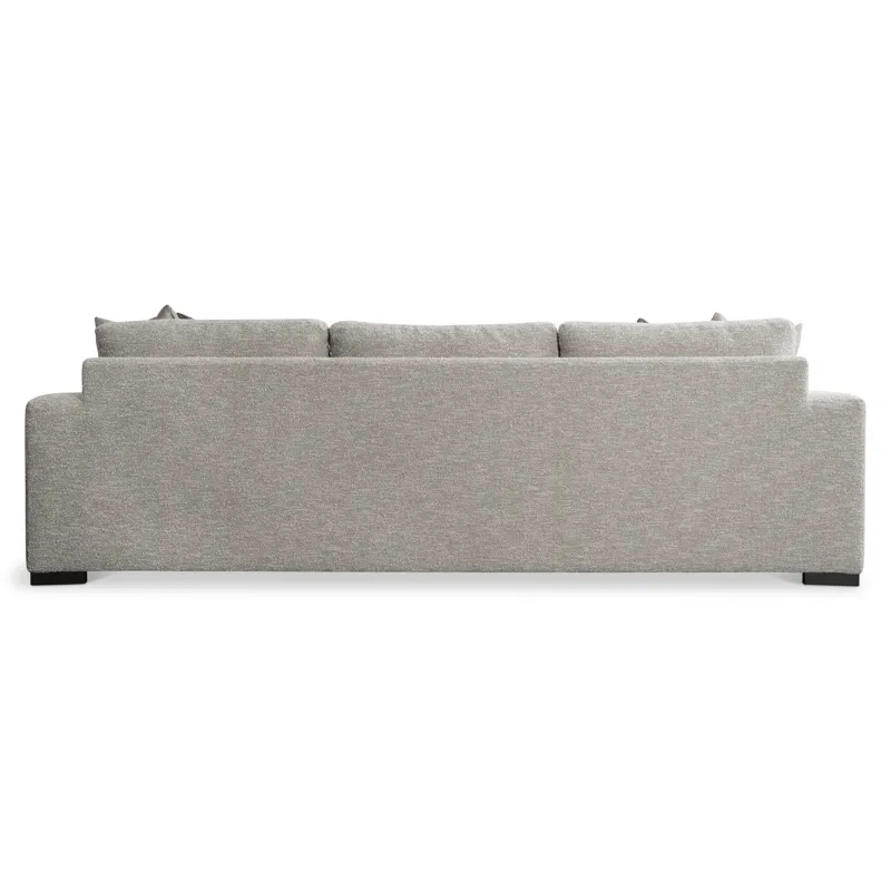 Drew Fabric Sofa