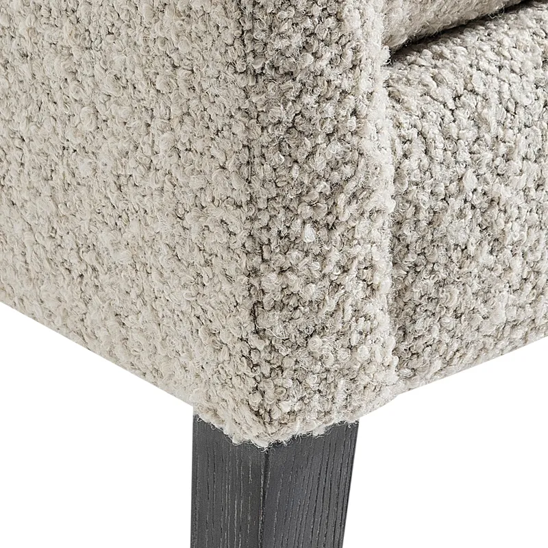 Heath Fabric Chair
