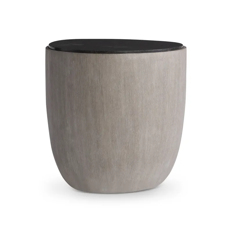 Croft Side Table
