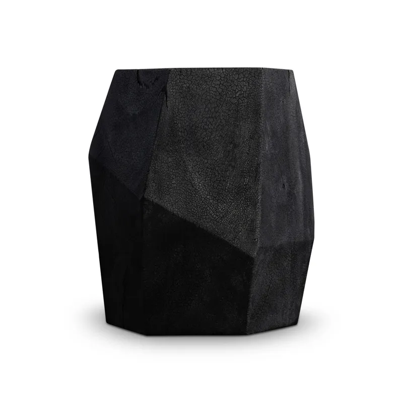 Dee Accent Table