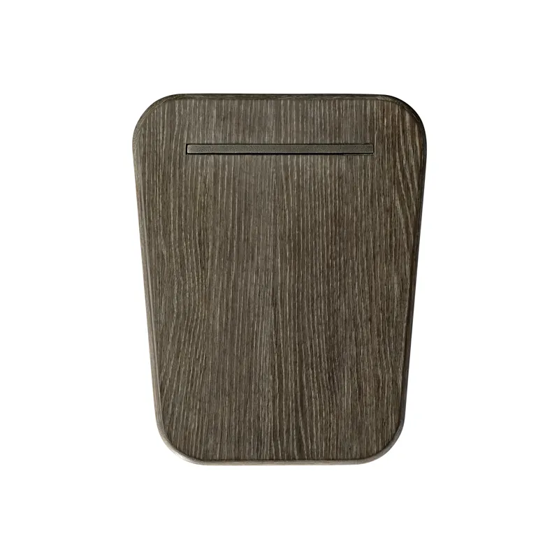 Melba Accent Table