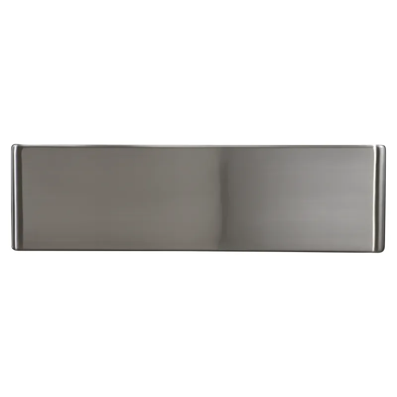 Lomond Dresser