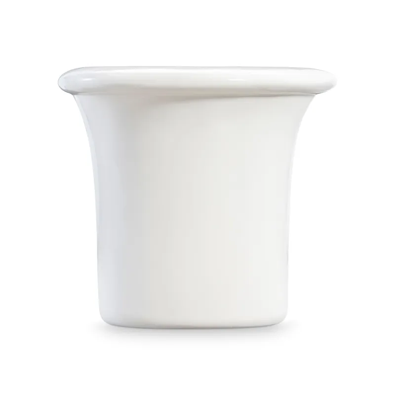 Poca Side Table