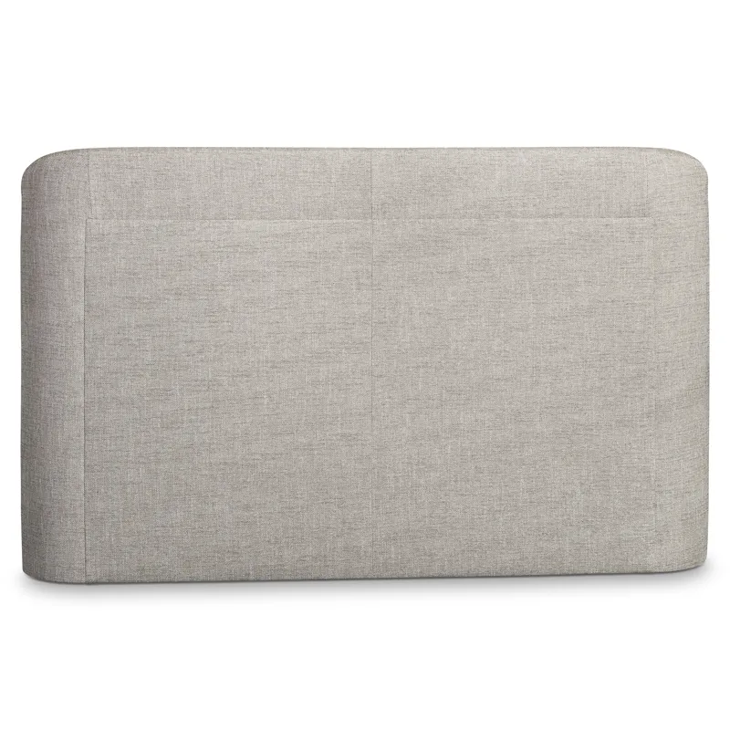 Geneve Shelter Bed