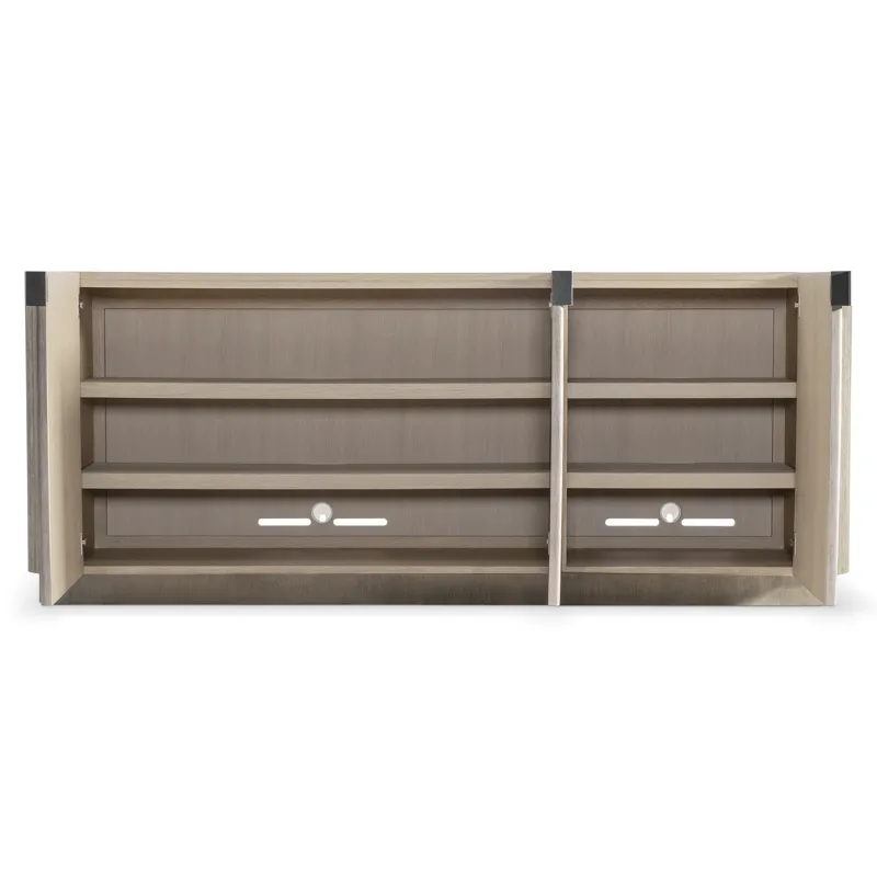Lucerne Entertainment Credenza