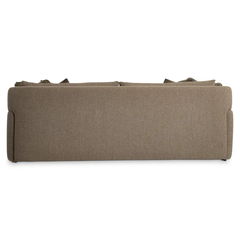 Laurent Fabric Sofa
