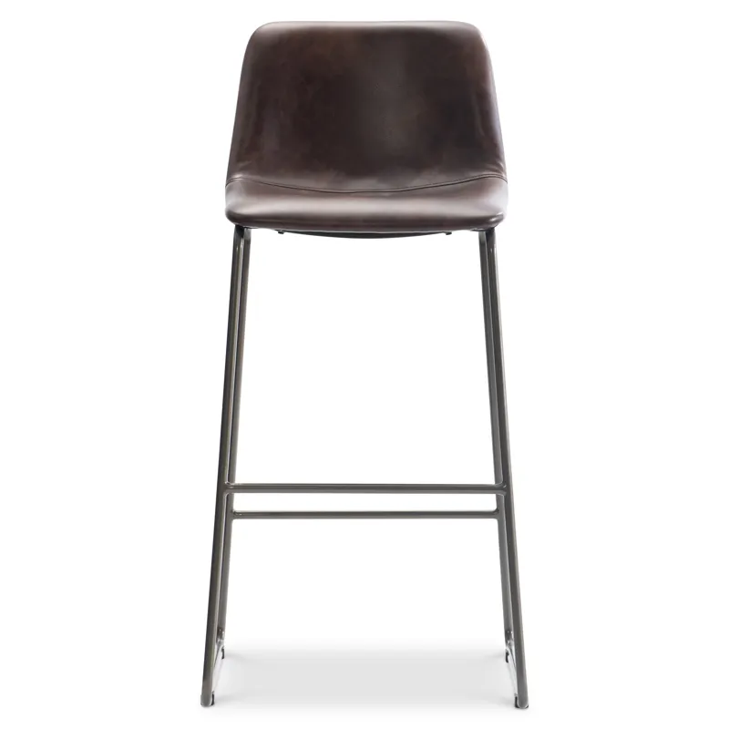 Sharpe Bar Stool
