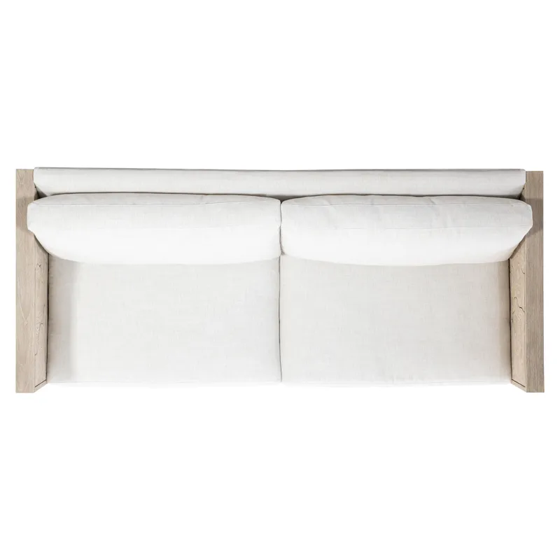 Madura Outdoor Sofa