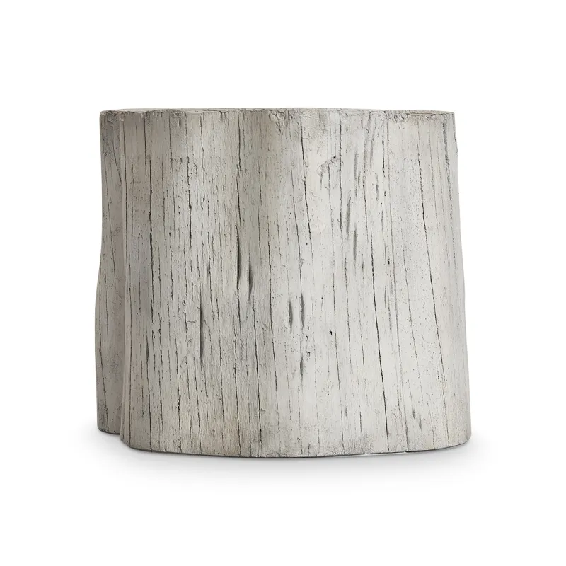 Bois Cocktail Table