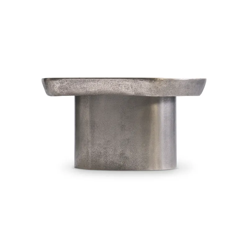 Clawson Cocktail Table