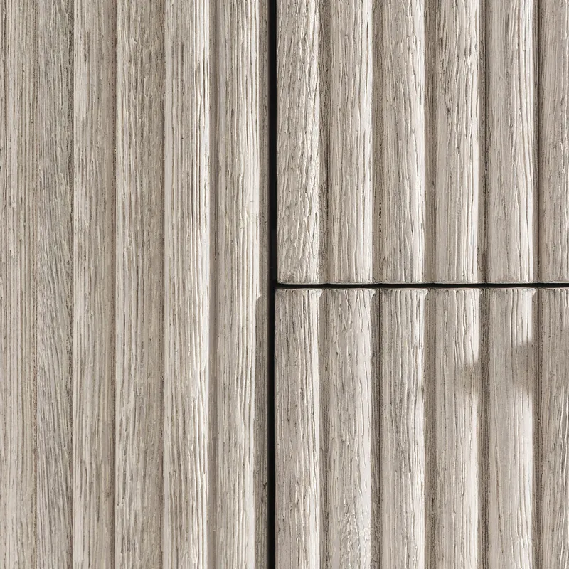 Lucerne Nightstand