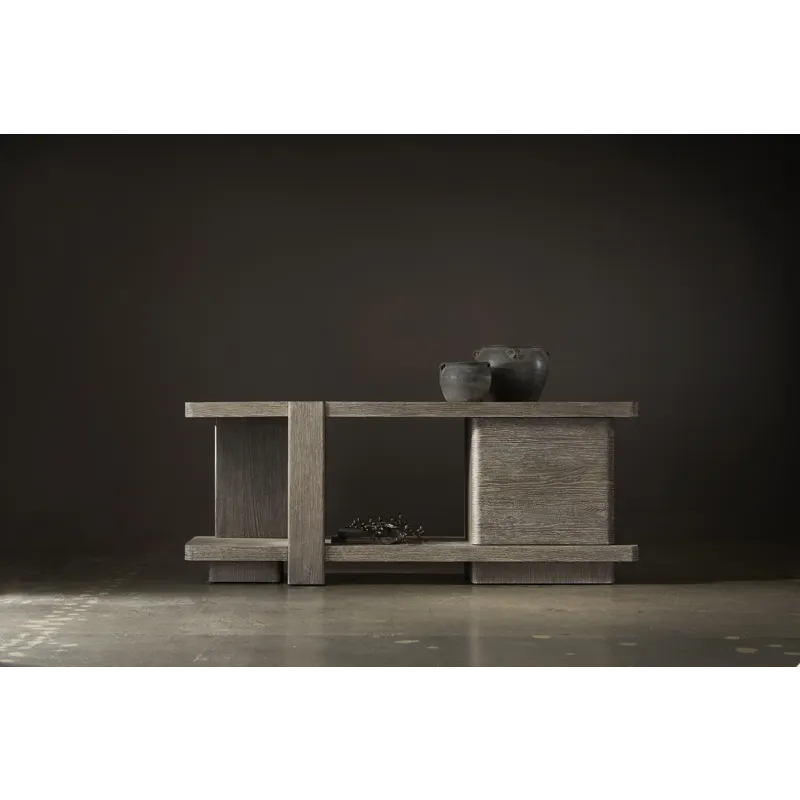 Monolith Entertainment Credenza